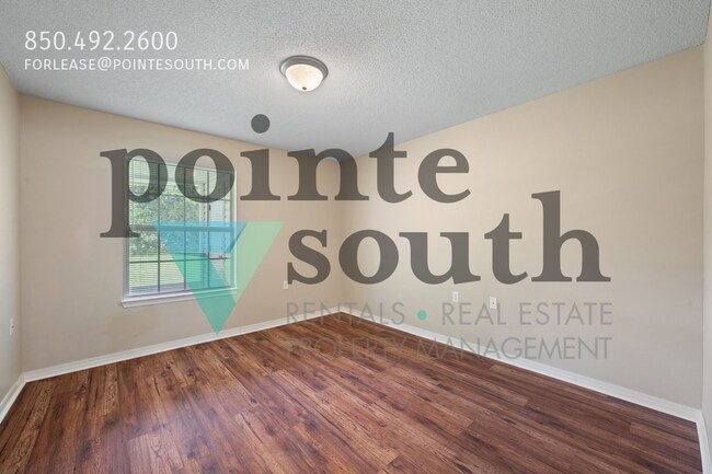 Building Photo - 9771 Cobblebrook Dr