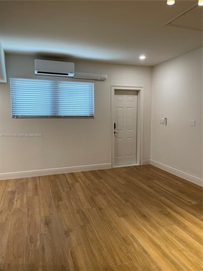 Building Photo - 134XX SW 1st St