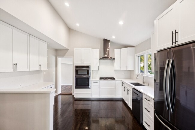 Building Photo - 1321 Heatherfield Ln