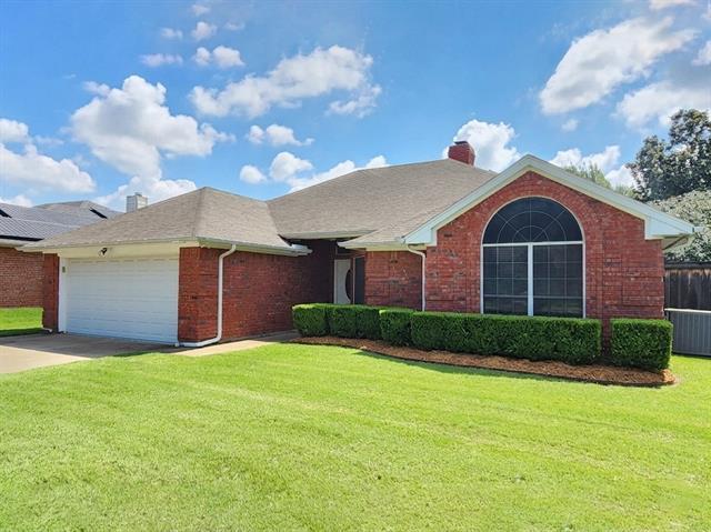 Building Photo - 2906 Whetstone Ln
