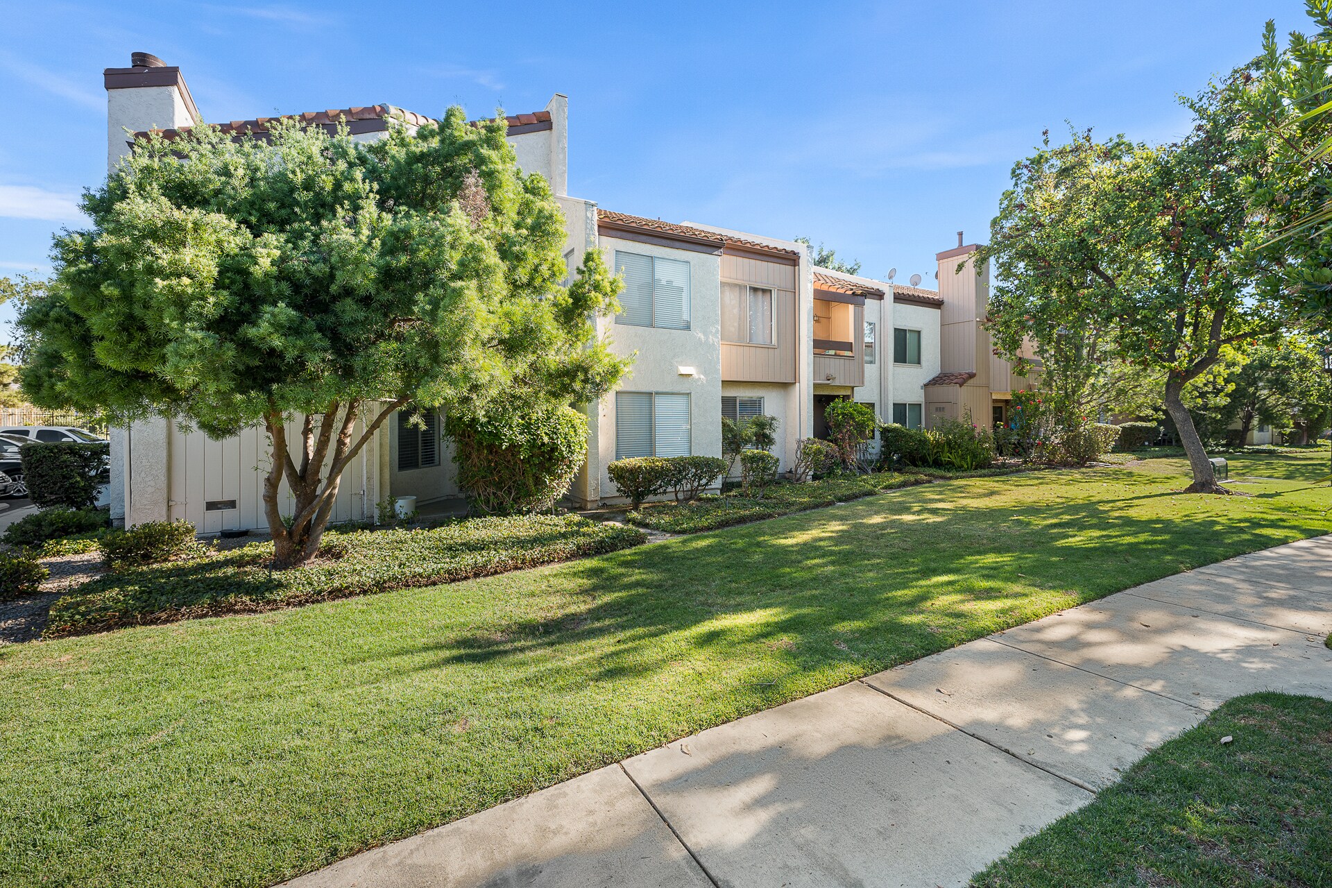 Building Photo - 1748 Sinaloa Rd