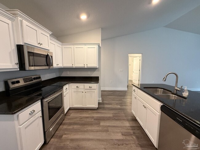 Building Photo - 4407 Wilmington Way