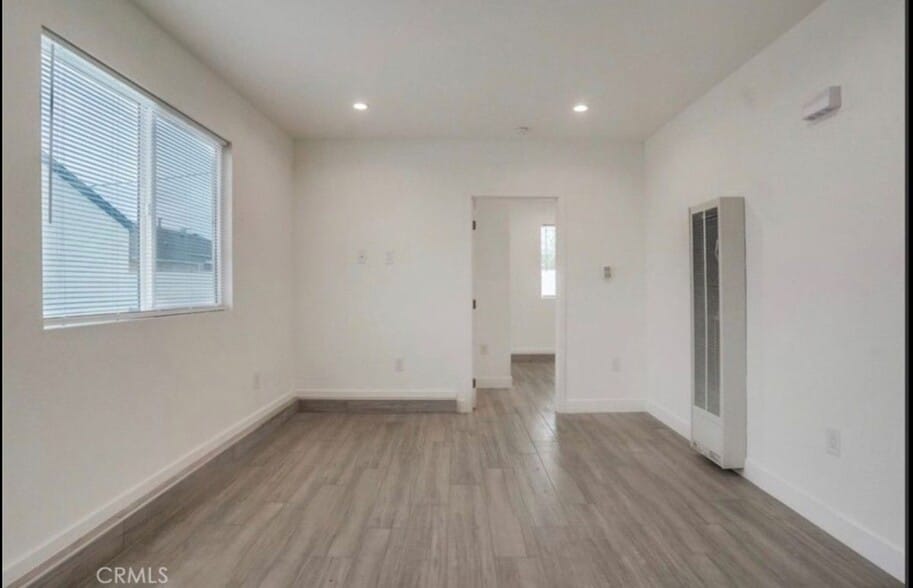 Building Photo - 15219 Ibex Ave