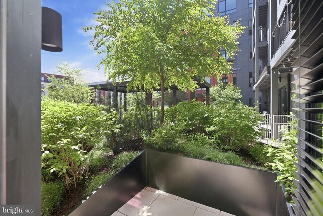 Building Photo - 7175 12th St NW