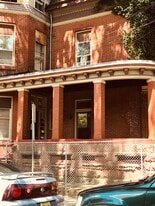 Building Photo - 235 S Clinton Ave