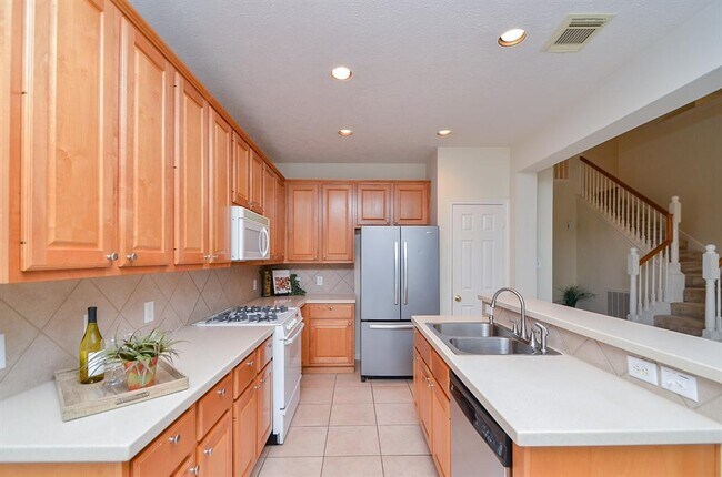 Building Photo - 25542 China Springs