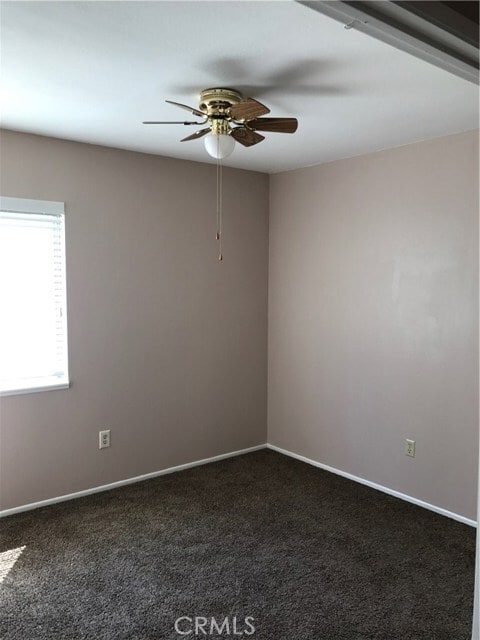 Building Photo - 3746 Valle Vista Dr