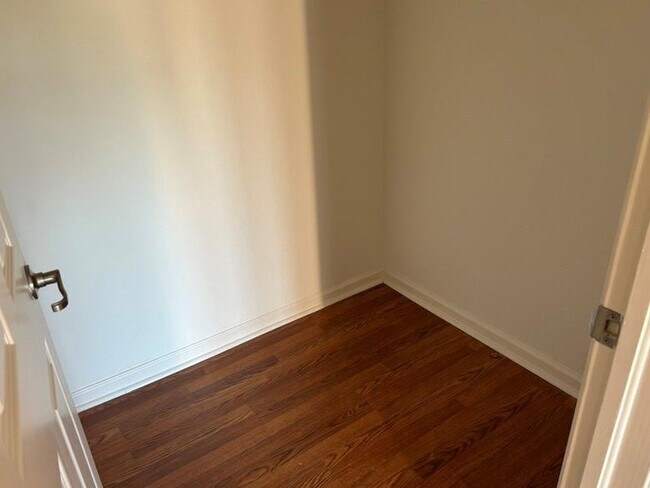 Building Photo - 6132 Grand Cypress Cir W