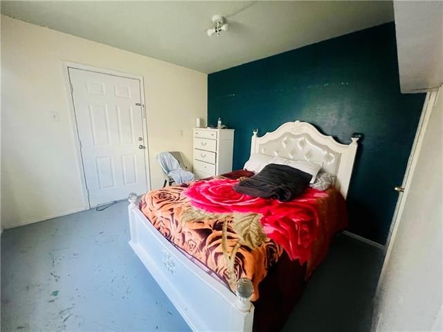 Building Photo - 4129 Hollygrove St