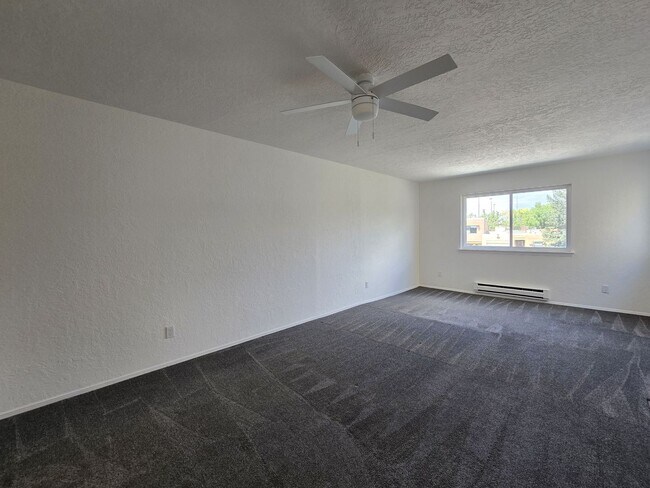 Building Photo - 2582 Camino San Patricio