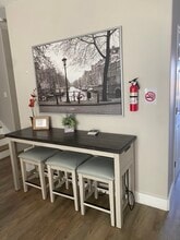 Building Photo - 3400 W Peninsula Dr