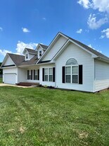 Building Photo - 618 Aberdeene Ct