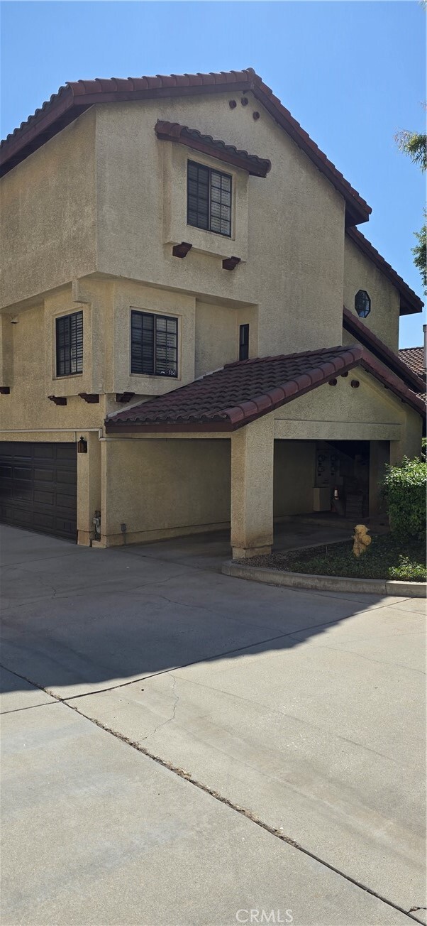 Building Photo - 840 N Harbor Blvd