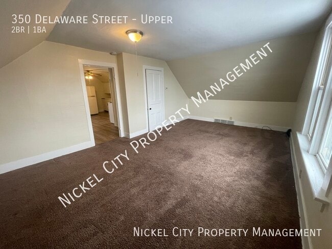 Building Photo - 350 Delaware St