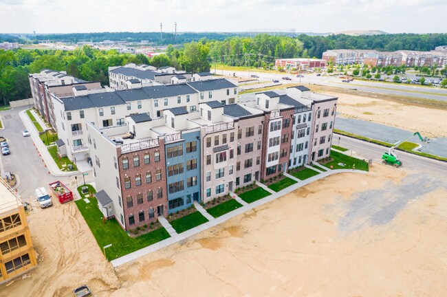 Building Photo - 544 Greybull Dr