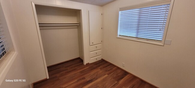 Building Photo - Beautiful Spacious Home for Rent