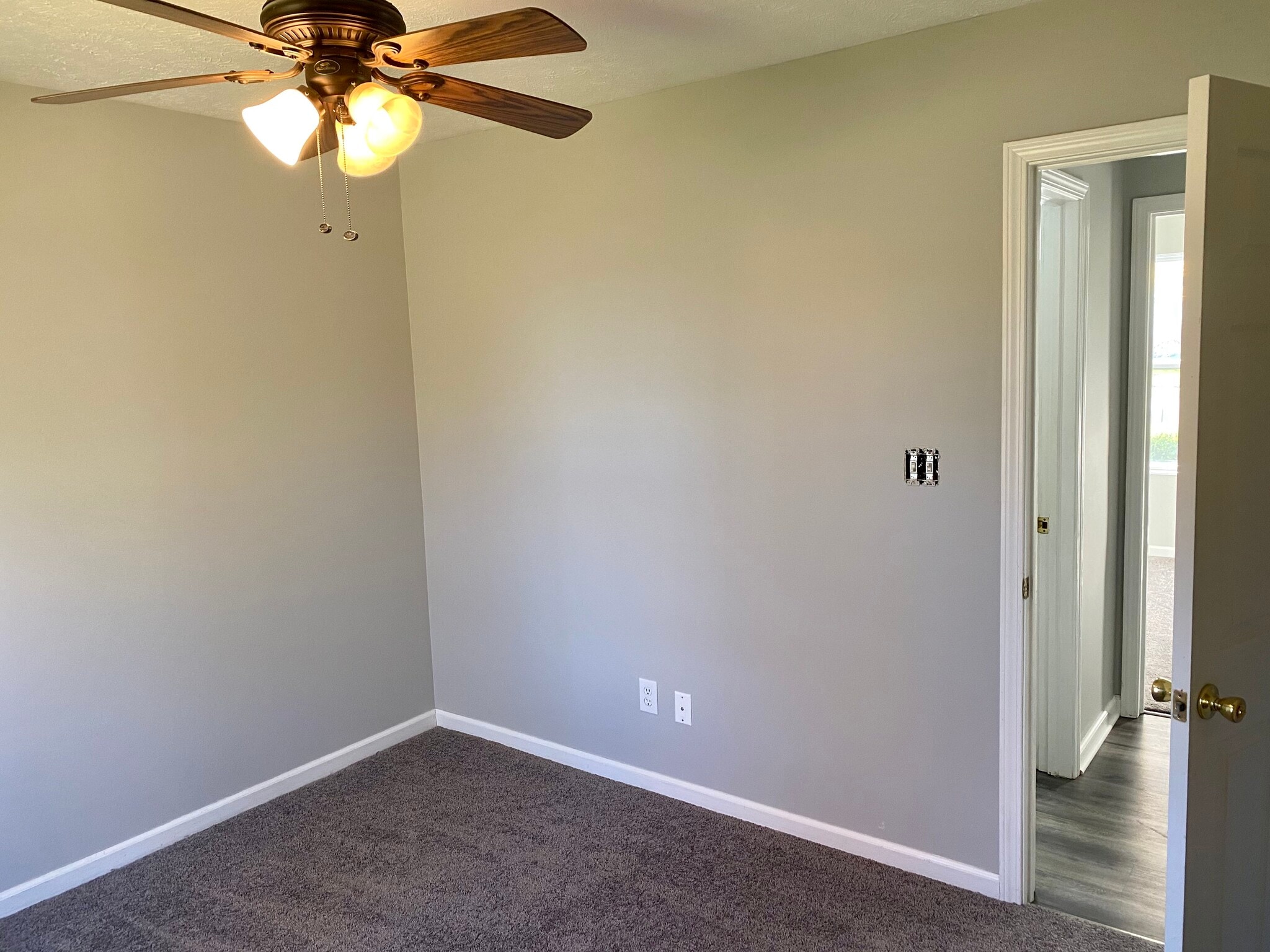 Building Photo - 1493 Sanner Drive