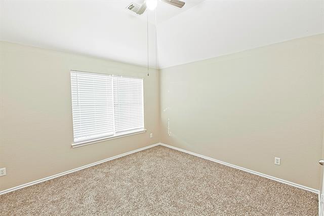 Building Photo - 4009 Hidden Meadow Ct