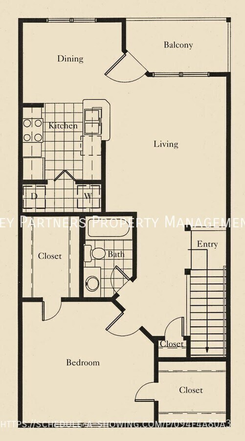 Building Photo - 11609 Tomahawk Creek Pky