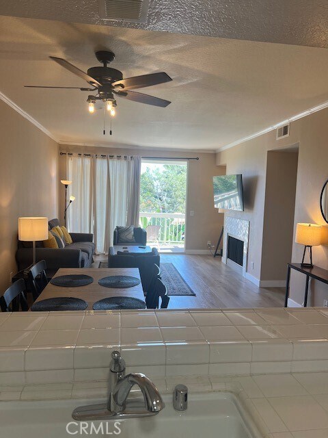 Primary Photo - 20191 Cape Coral Ln