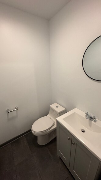 Building Photo - 118 N 3rd St