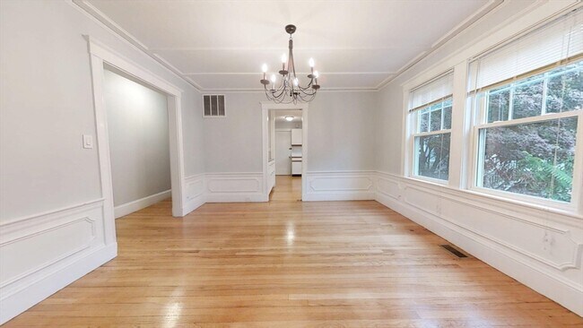 Building Photo - 28 Hibbard Rd