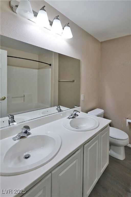 Building Photo - 975 Leadville Meadows Dr