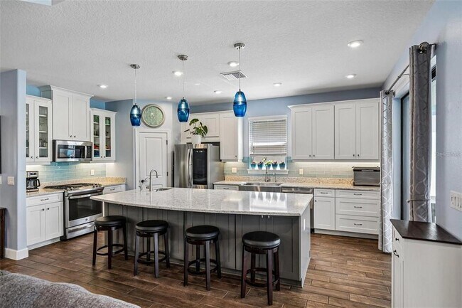 Building Photo - 10834 Calluna Dr