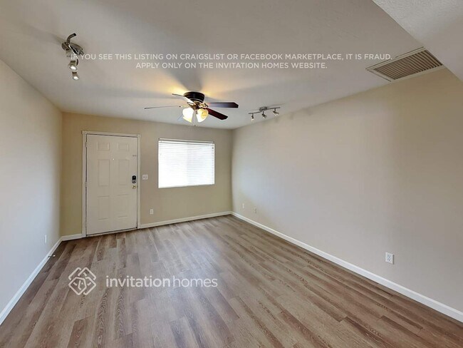 Building Photo - 9023 W Harmont Dr