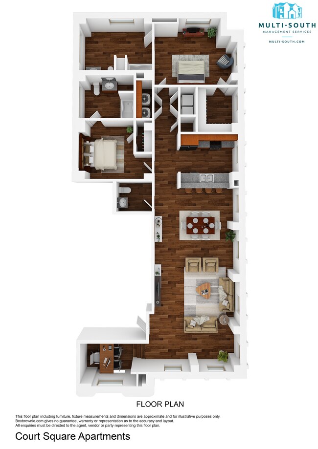 B6LAT.jpg - Court Square Apartments