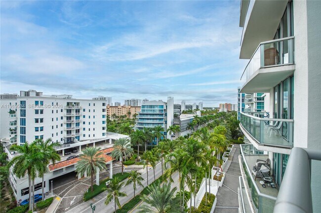 Building Photo - 3131 NE 188th St