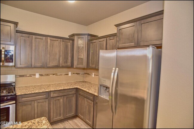 Building Photo - 2120 Thomas Lackland St
