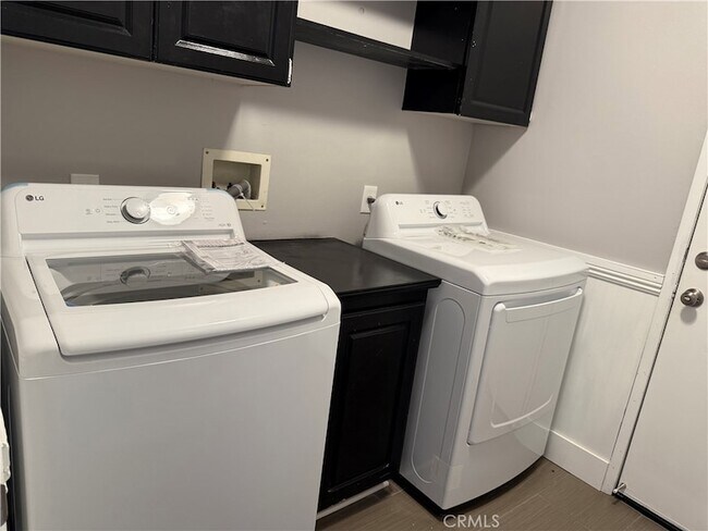 Building Photo - 1462 Nutmey Ln