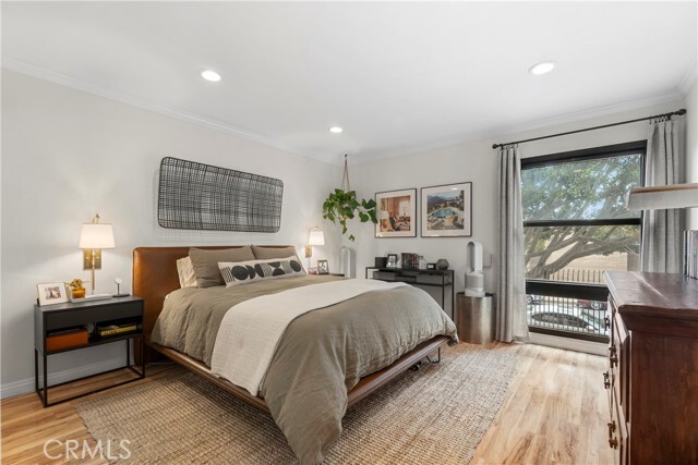 Building Photo - 7742 Redlands St