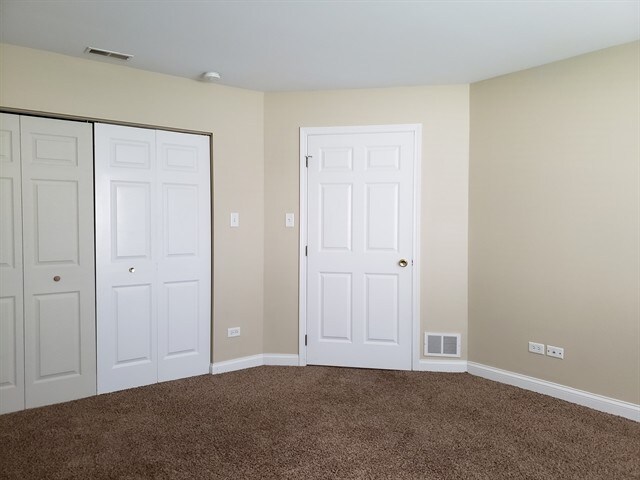 Building Photo - 25729 Sunrise Dr