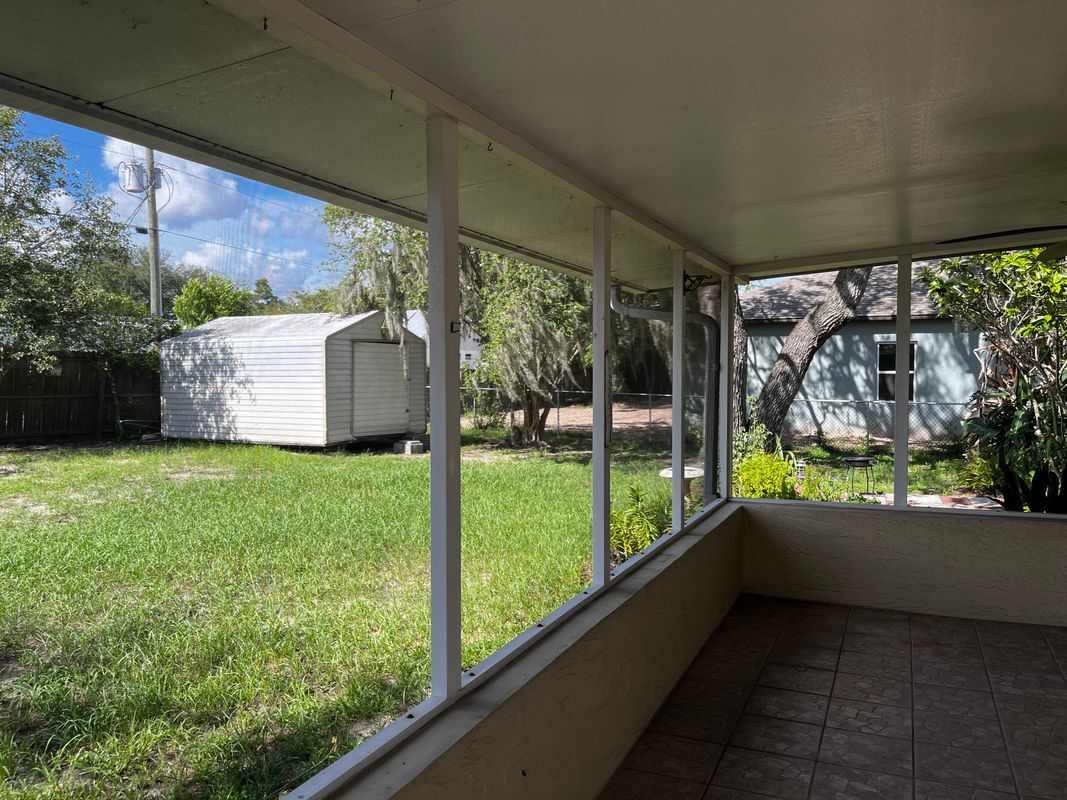 Building Photo - 2277 Pomeroy Rd