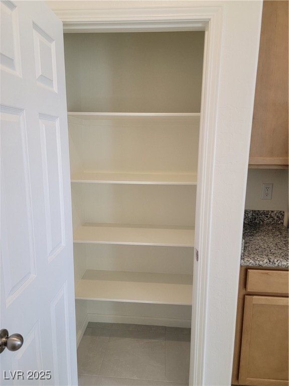 Building Photo - 11680 Hamilton Lk Ave