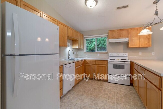 Building Photo - 1312 SE 352nd Ave