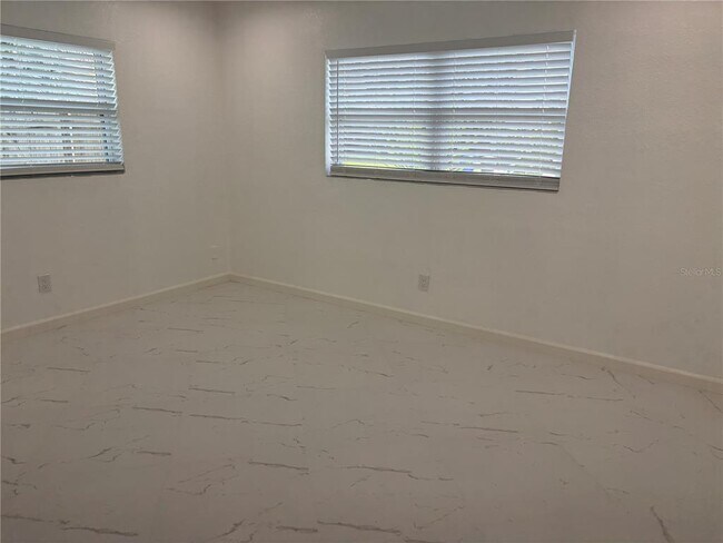 Building Photo - 640 San Salvador Dr