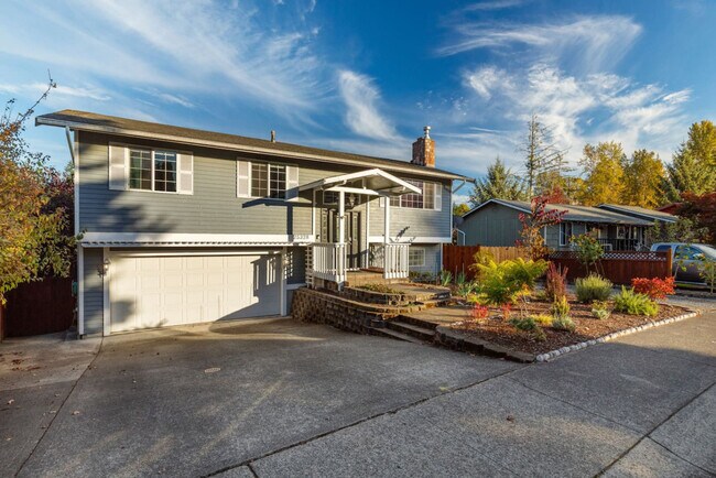 Building Photo - 25328 146th Ave SE