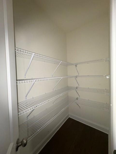 Building Photo - 4212 Futral Ct