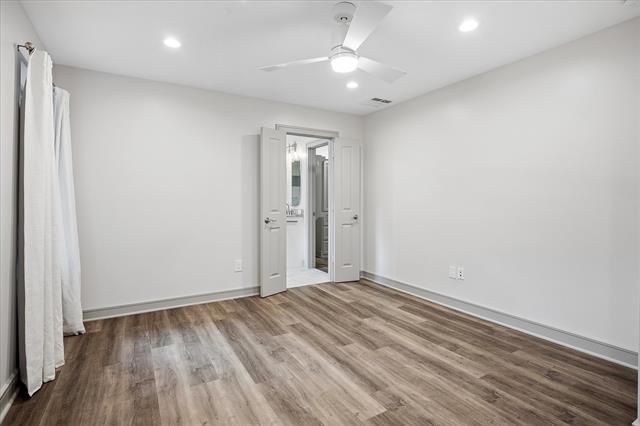Building Photo - 5815 Orchid Ln