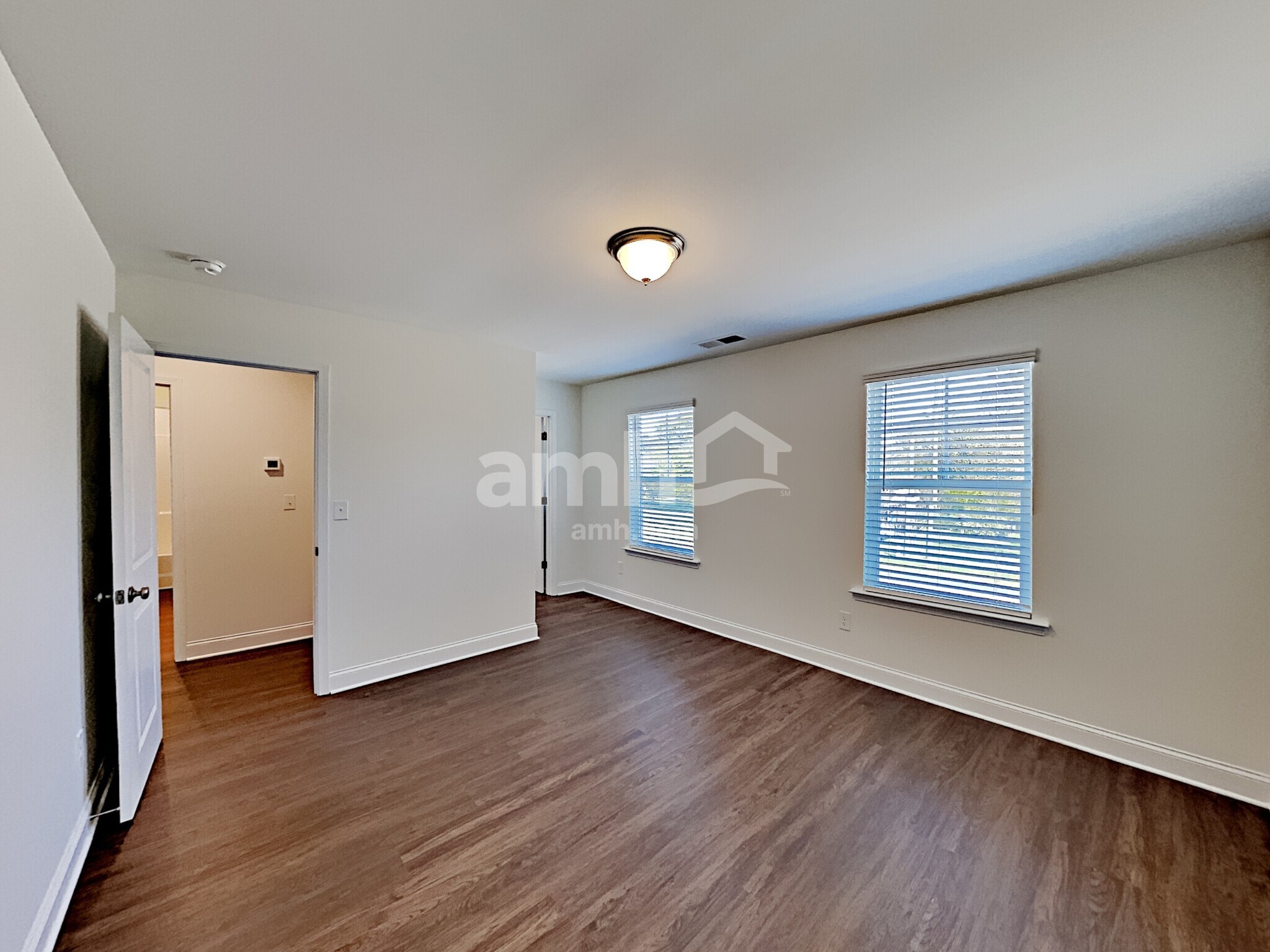 Building Photo - 209 Stowe Rd