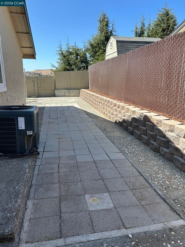Building Photo - 2472 Morello Heights Cir