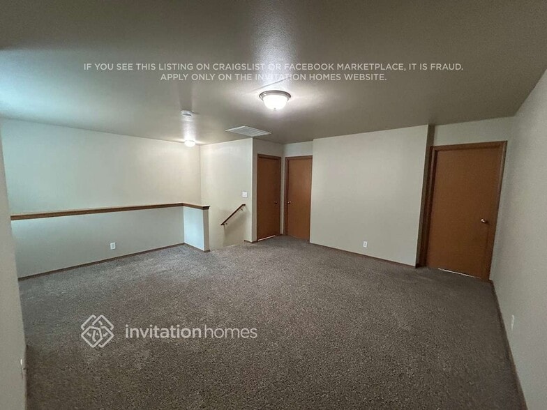 Building Photo - 1615 203rd St Ct E