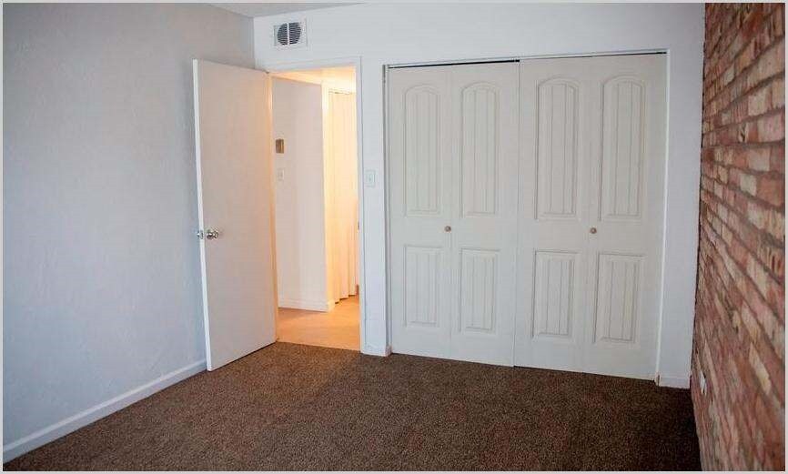 Adobe Casitas Yuma Az Apartment Finder
