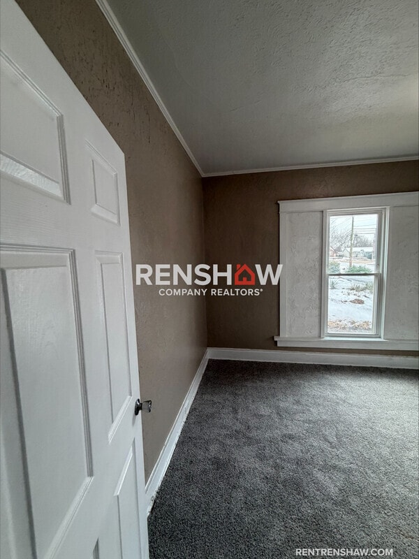 Building Photo - 112 Tomlin St