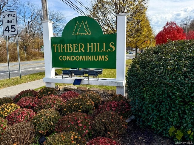 Building Photo - 23 Aldo Ct