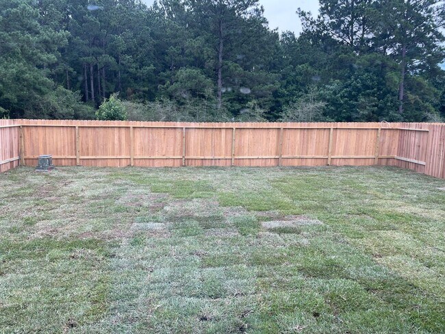 Building Photo - 26118 Emory Holw Dr