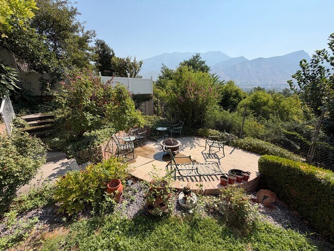 Building Photo - 479 S Palisade Dr
